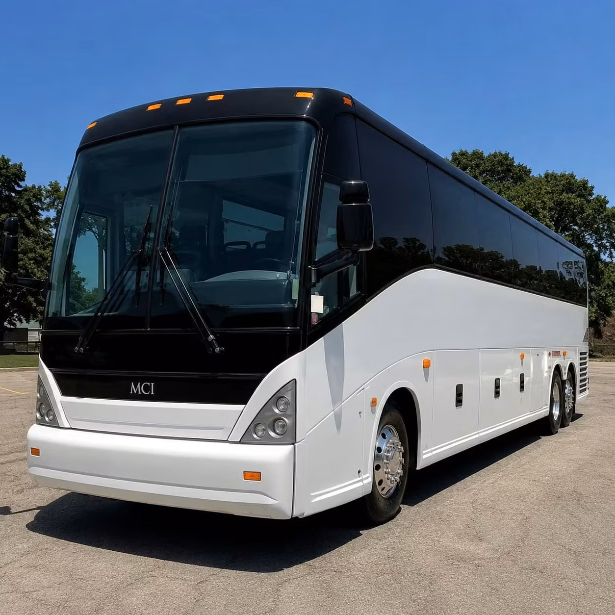 airport transfer shuttles between napa and sfo oak and smf