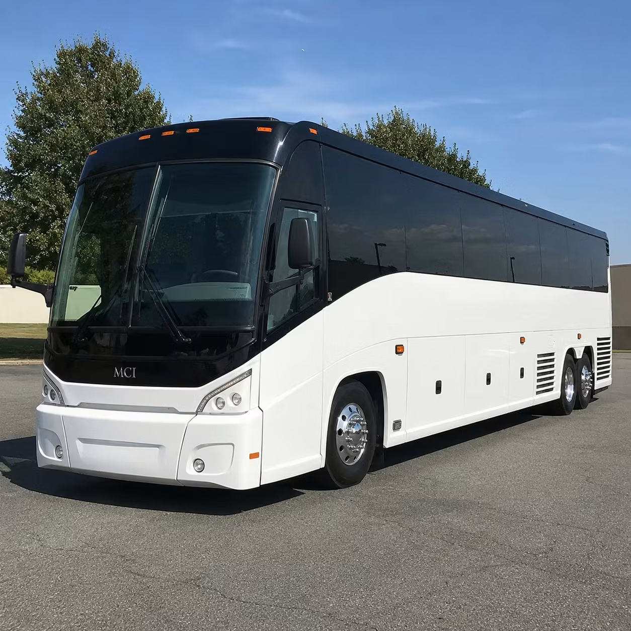 airport transfers and long distance shuttle buses from napa to bay area airports