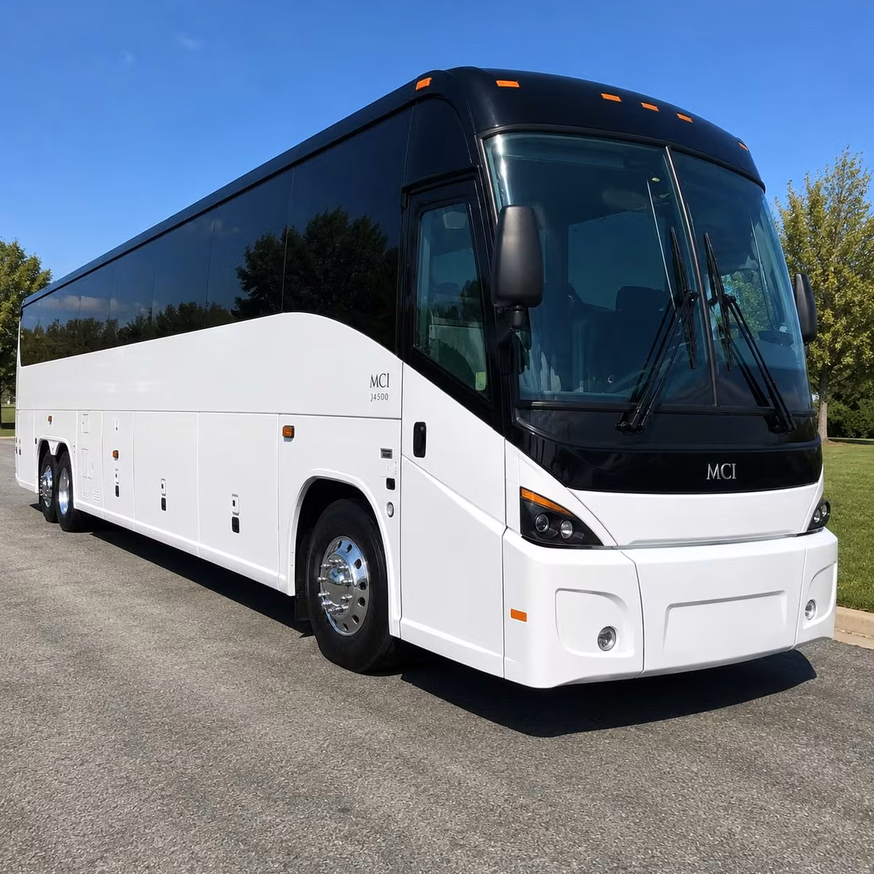 airport transportation for government travelers flying through the bay area