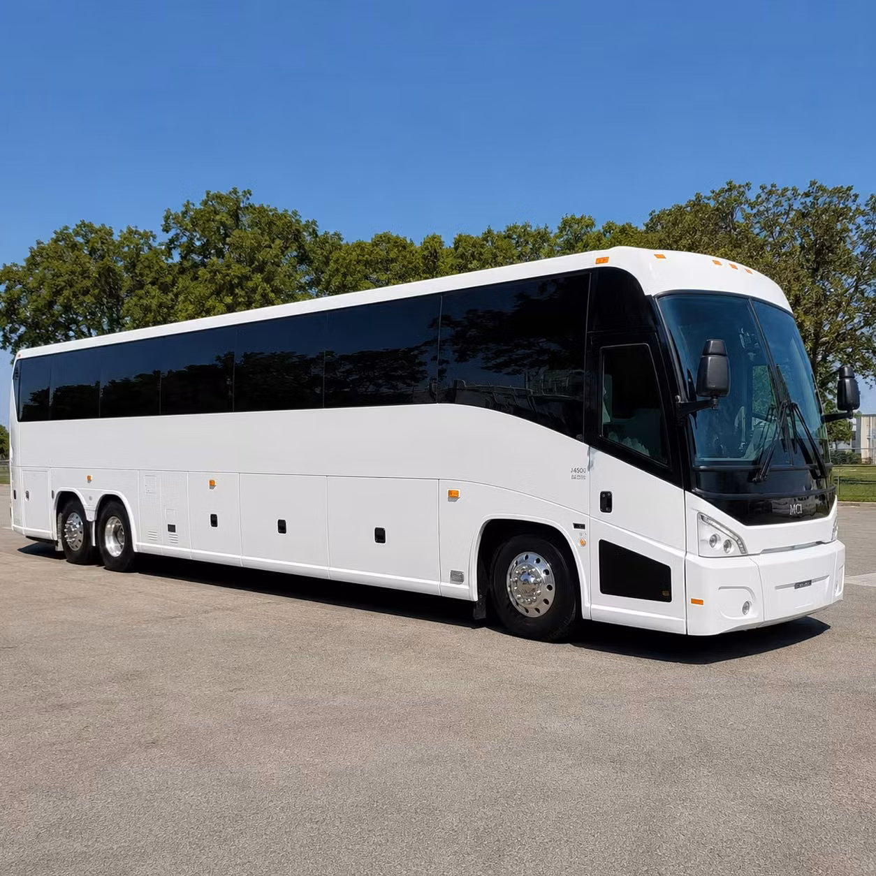 bottlerock napa valley concert bus rentals skip the parking nightmare