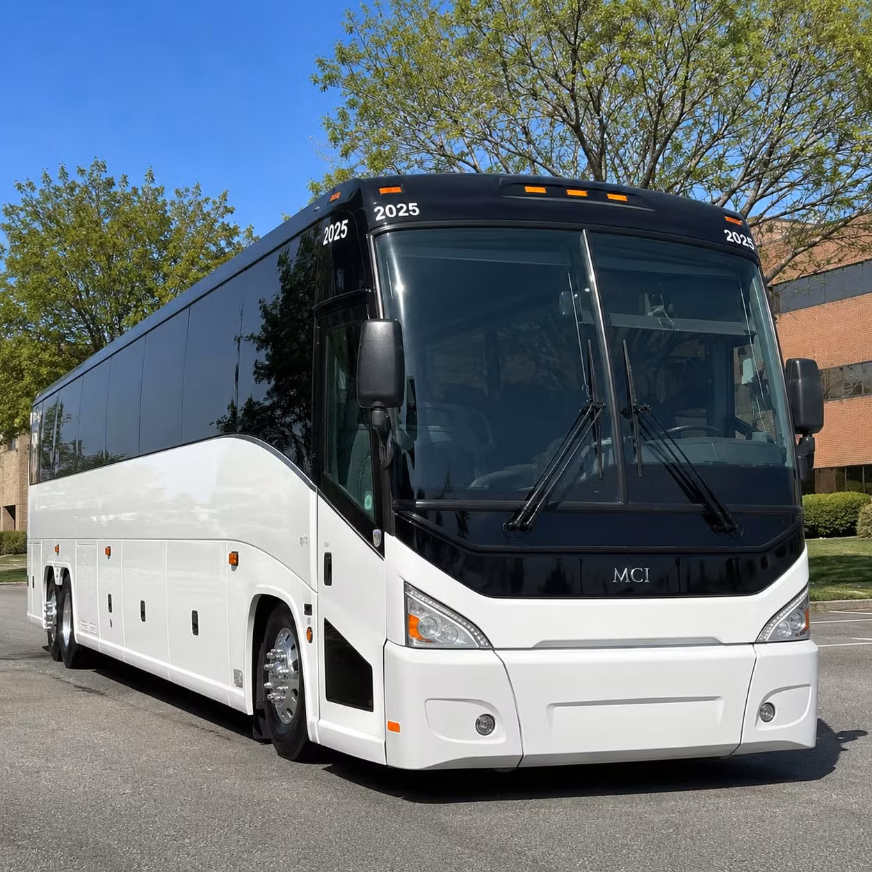 castello di amorosa schramsberg and winery concert bus rentals in napa valley