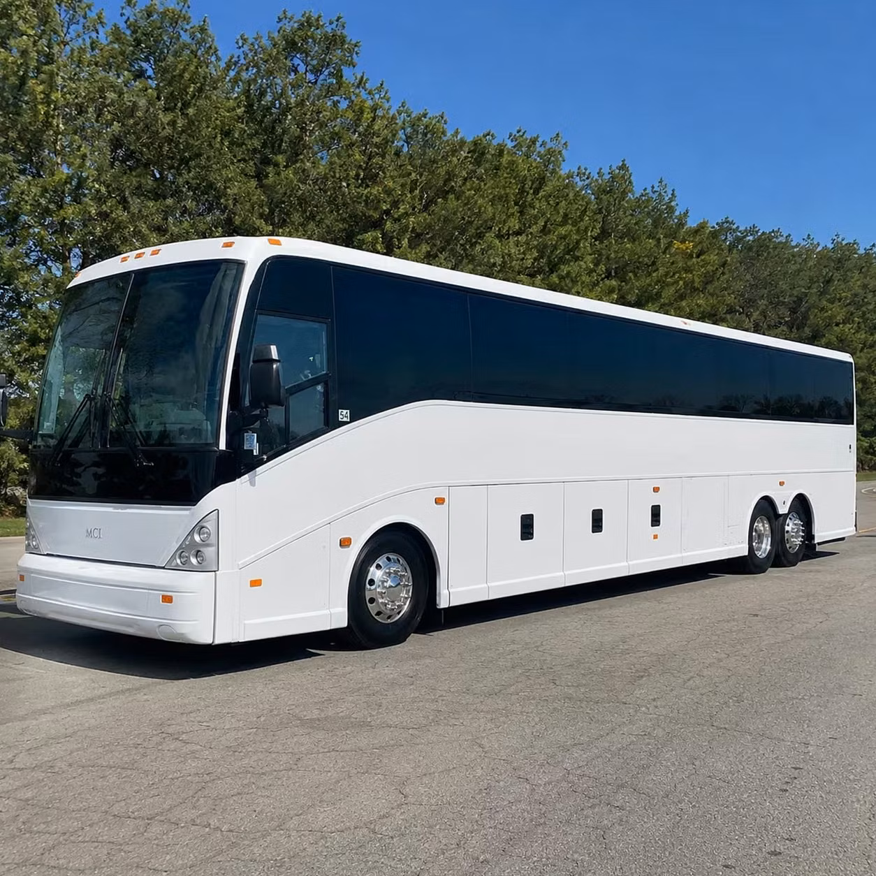 commuter shuttle service from american canyon vallejo and fairfield into napa