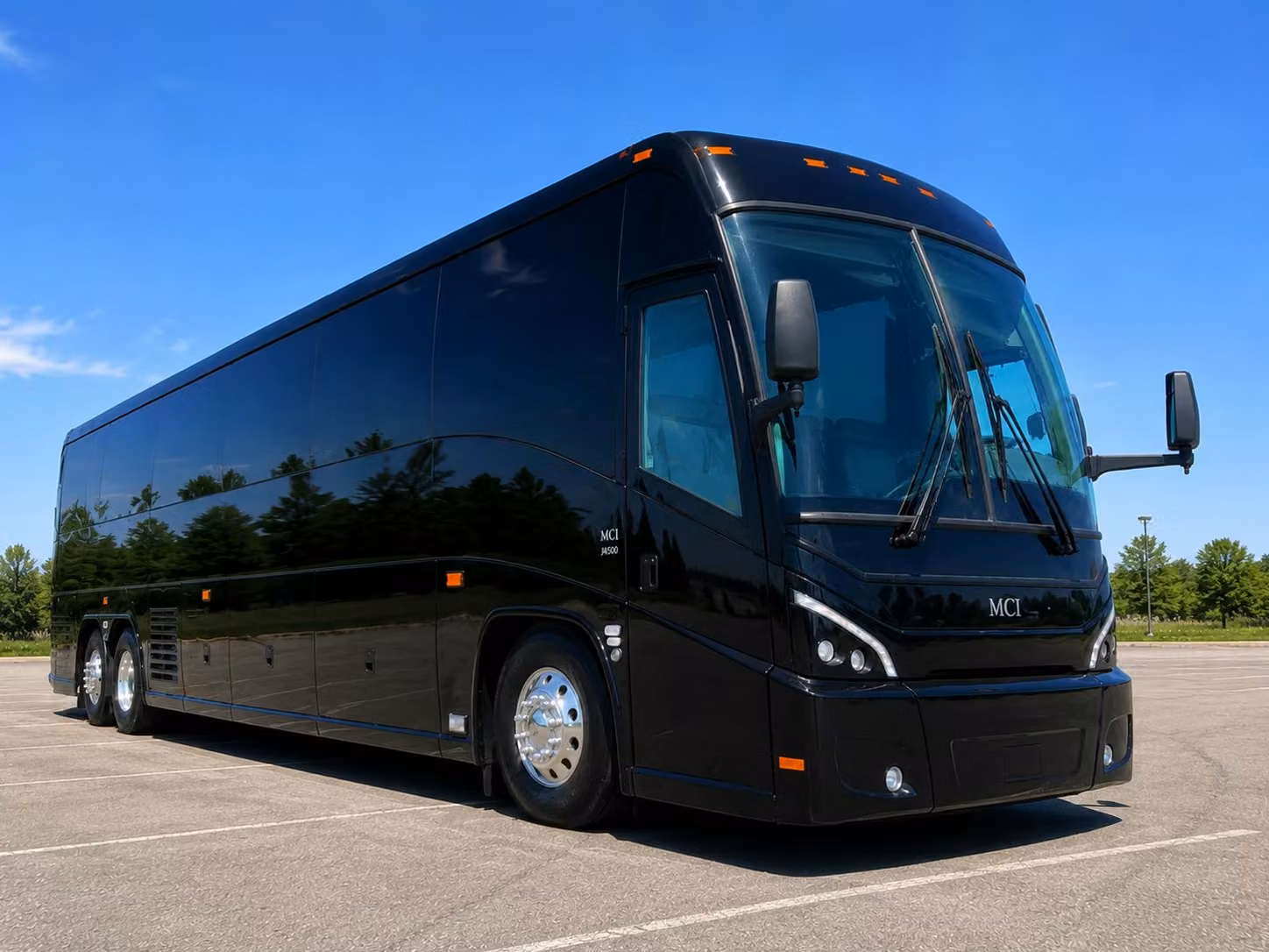 corporate event bus rentals in napa for retreats incentive trips and team outings