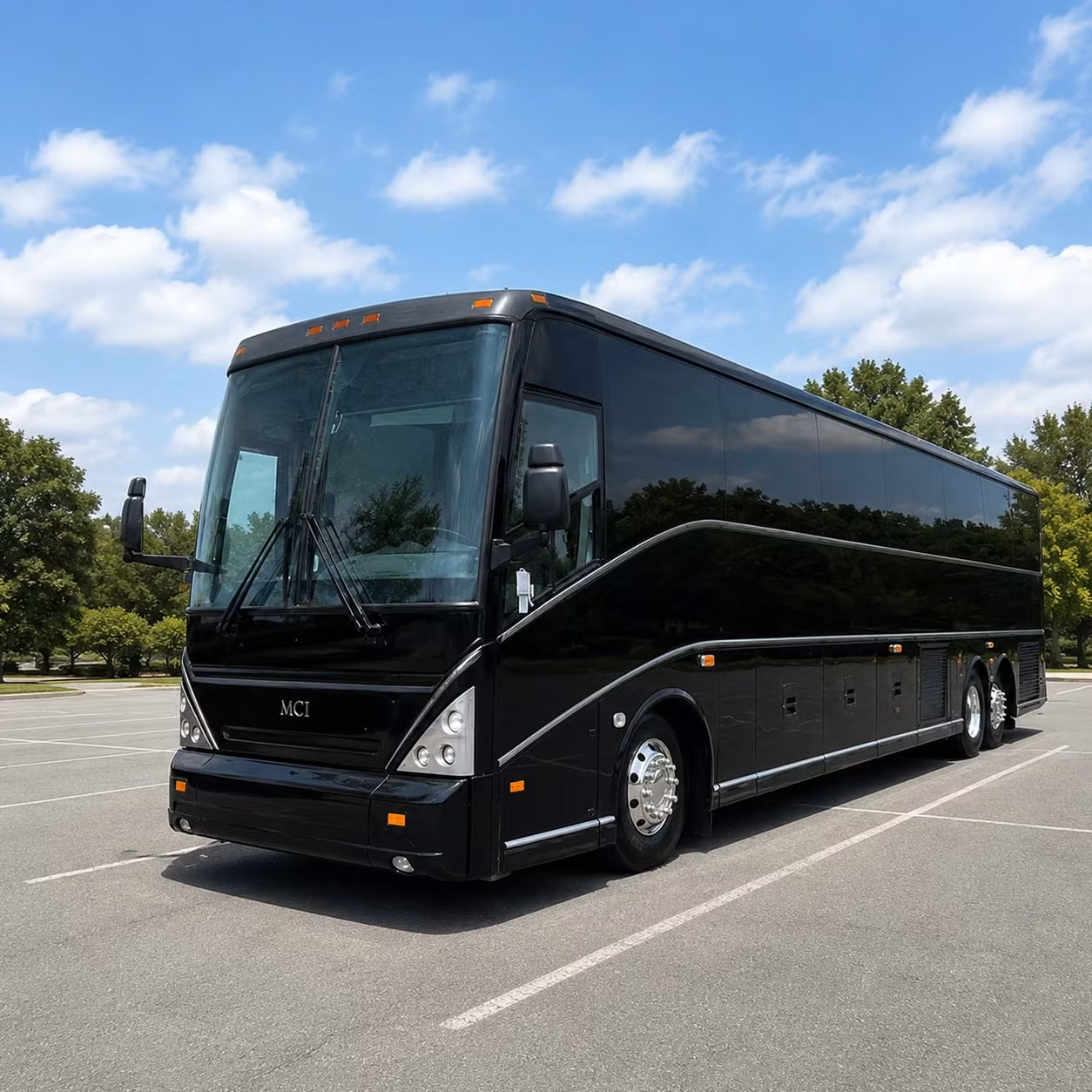 corporate retreats team building events and conference shuttles in napa