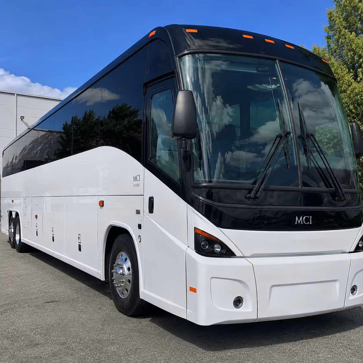 emergency preparedness and disaster response transportation in napa county