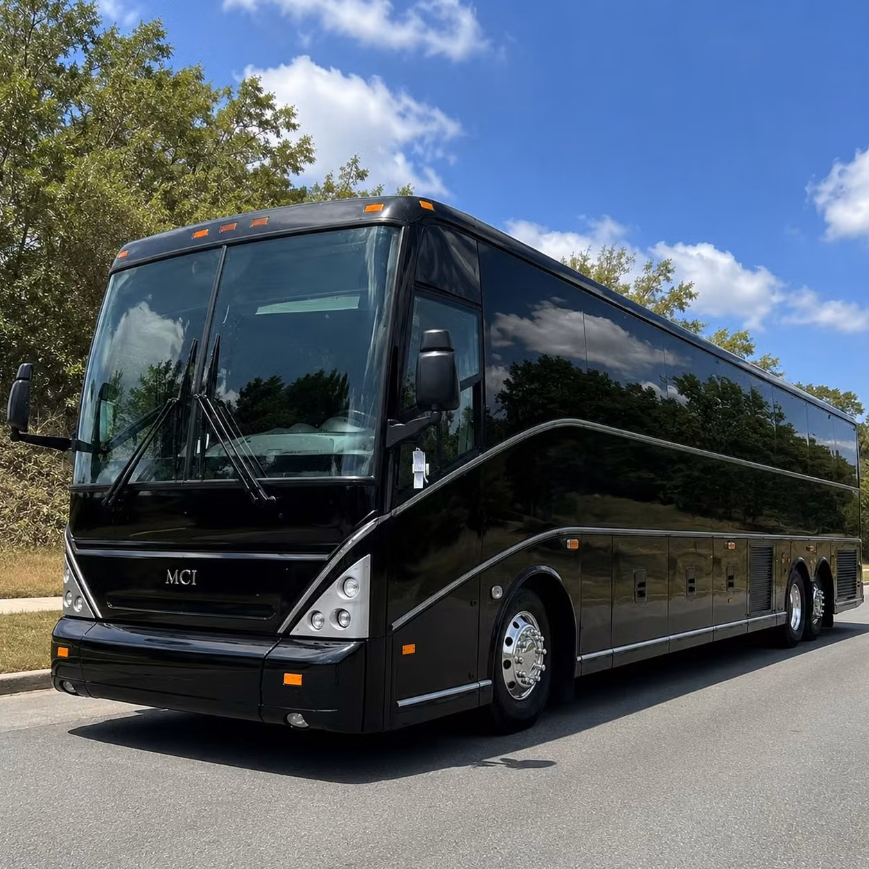 executive airport transfers between napa and bay area airports