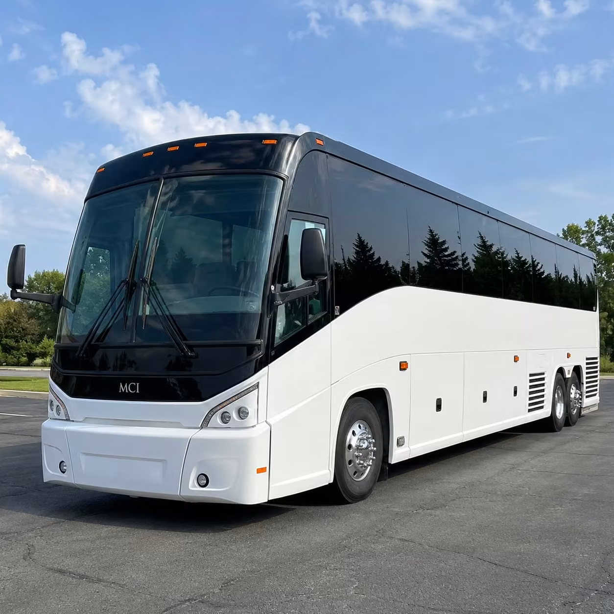 faith retreats and religious group travel from napa