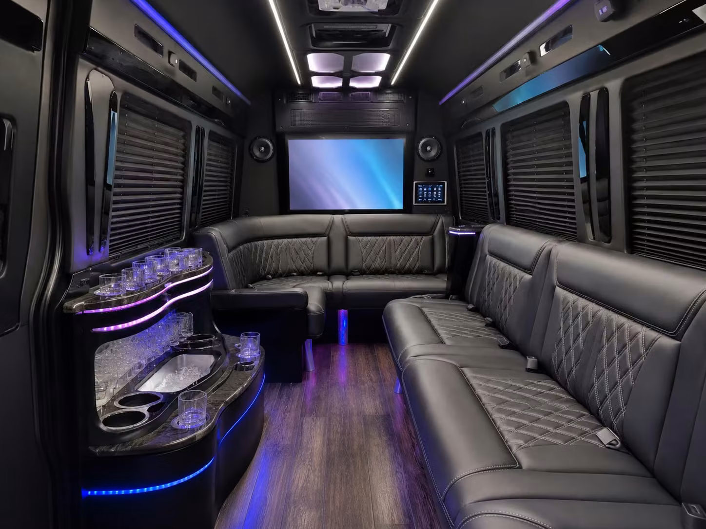 heading outside napa you can still compare airport transportation options