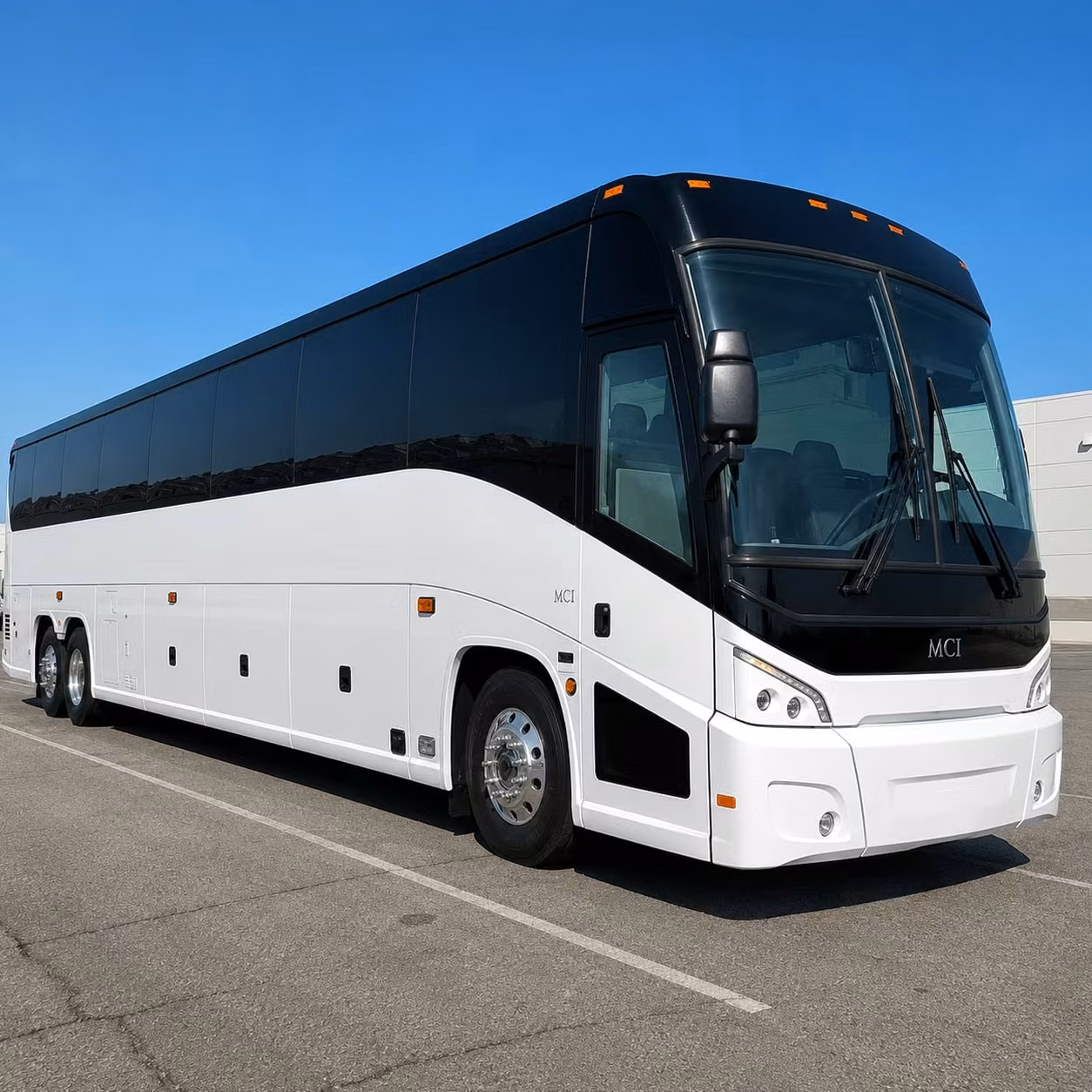 heading outside napa you can still compare concert transportation options