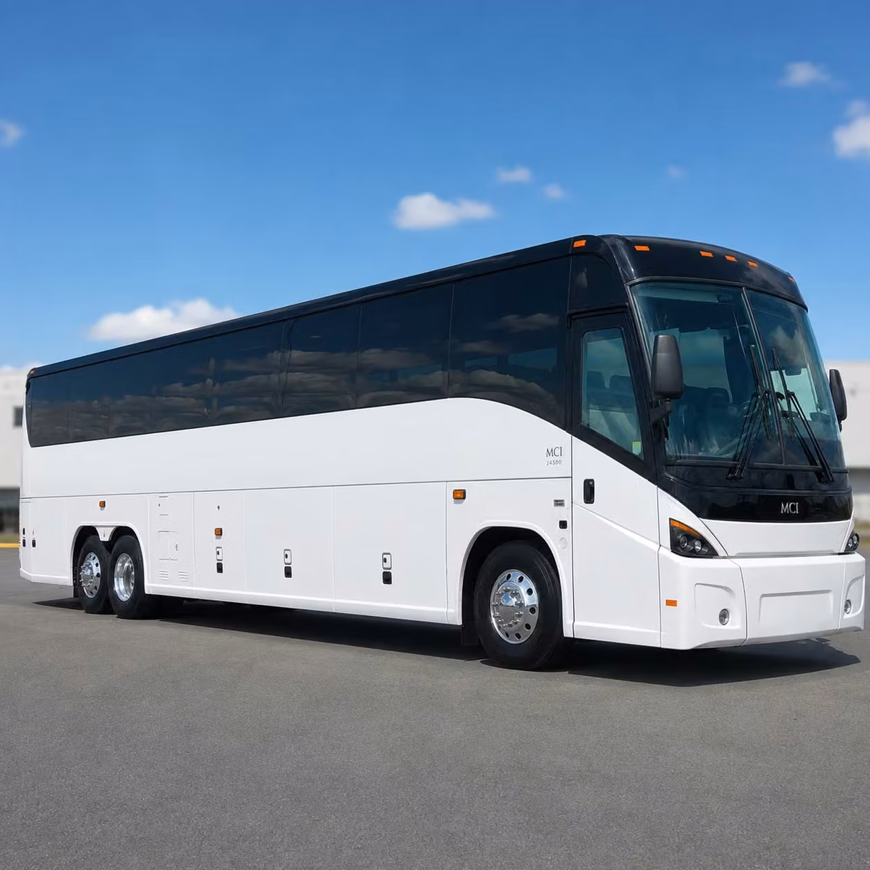 heading outside napa you can still compare government military transportation options