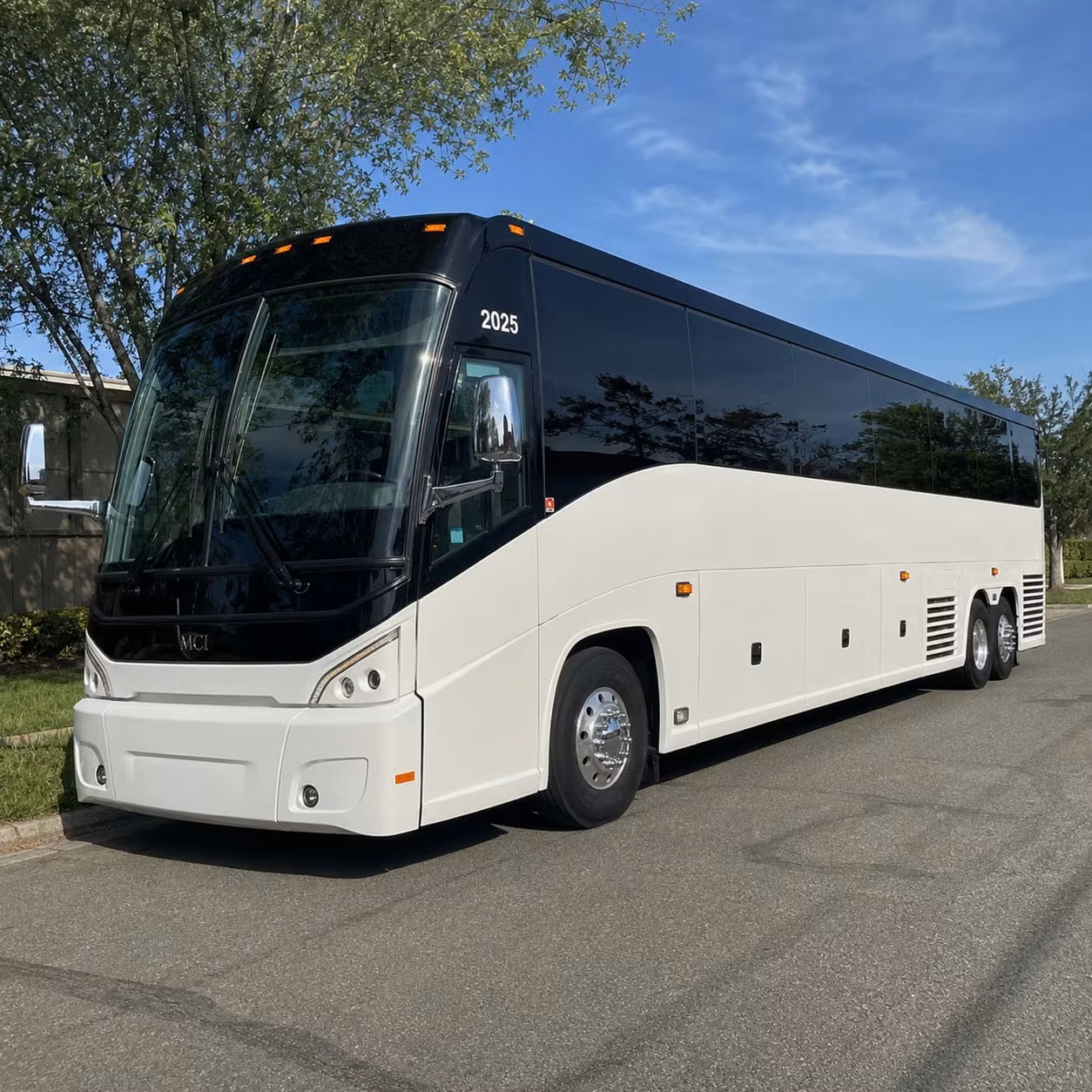heading outside napa you can still compare long distance transportation options