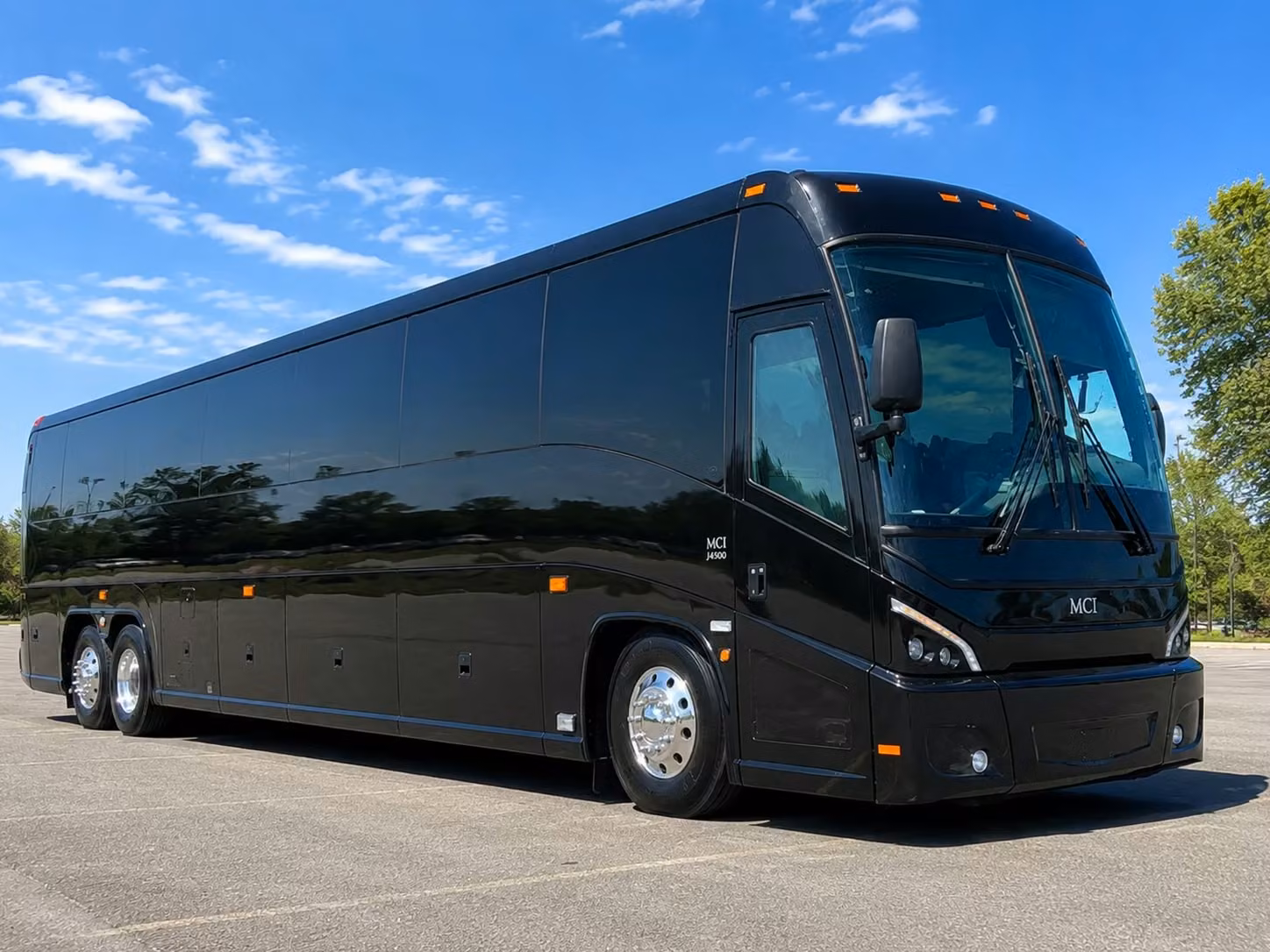 heading outside napa you can still compare private event transportation options