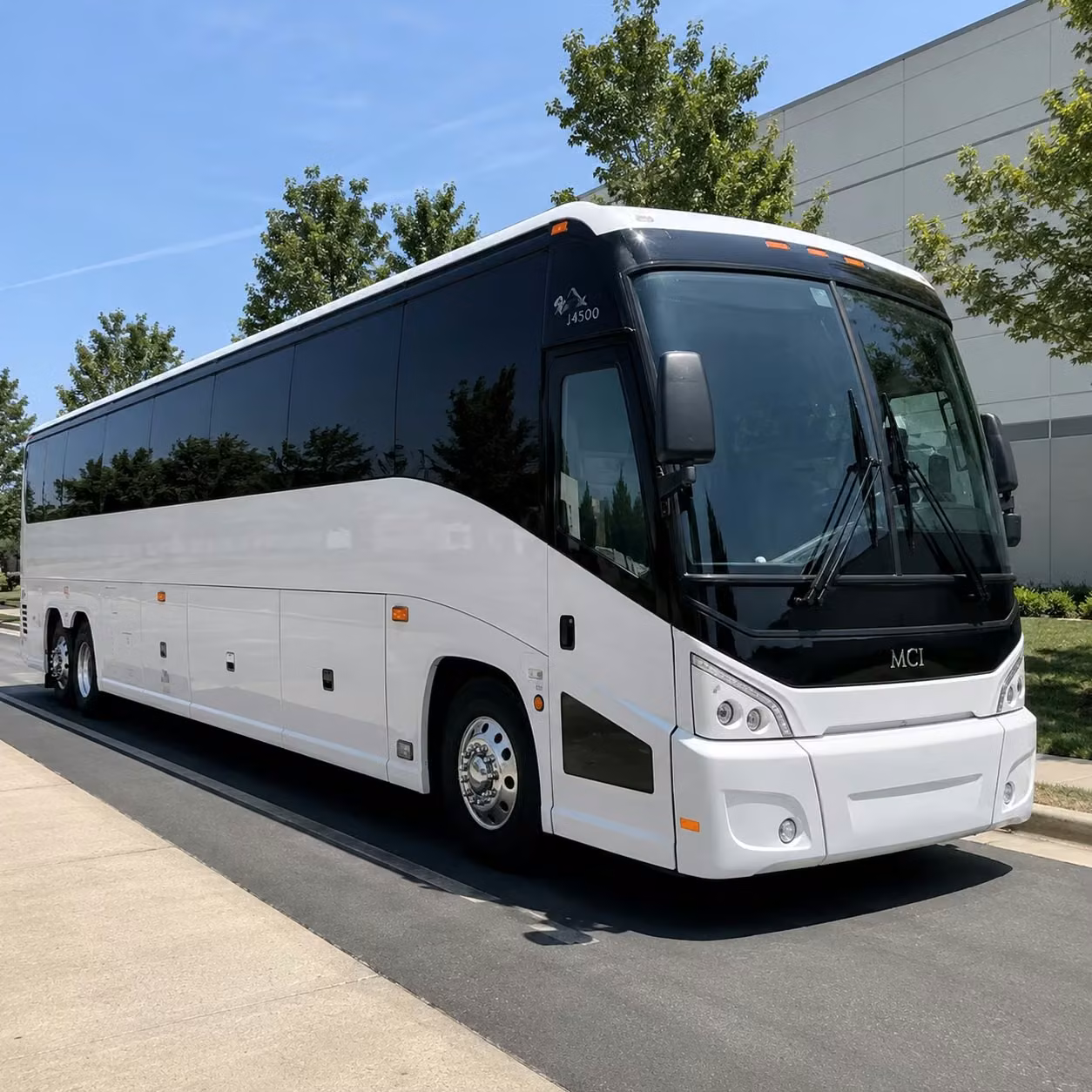 heading outside napa you can still compare religious group transportation options