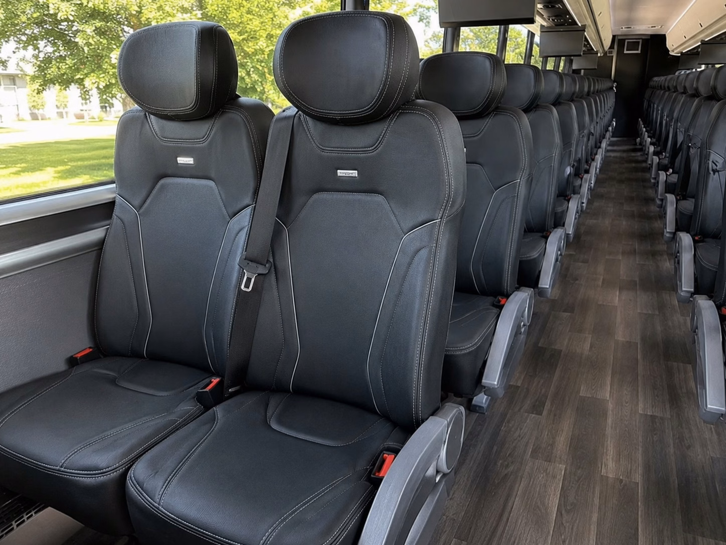 heading outside napa you can still compare sporting event transportation options