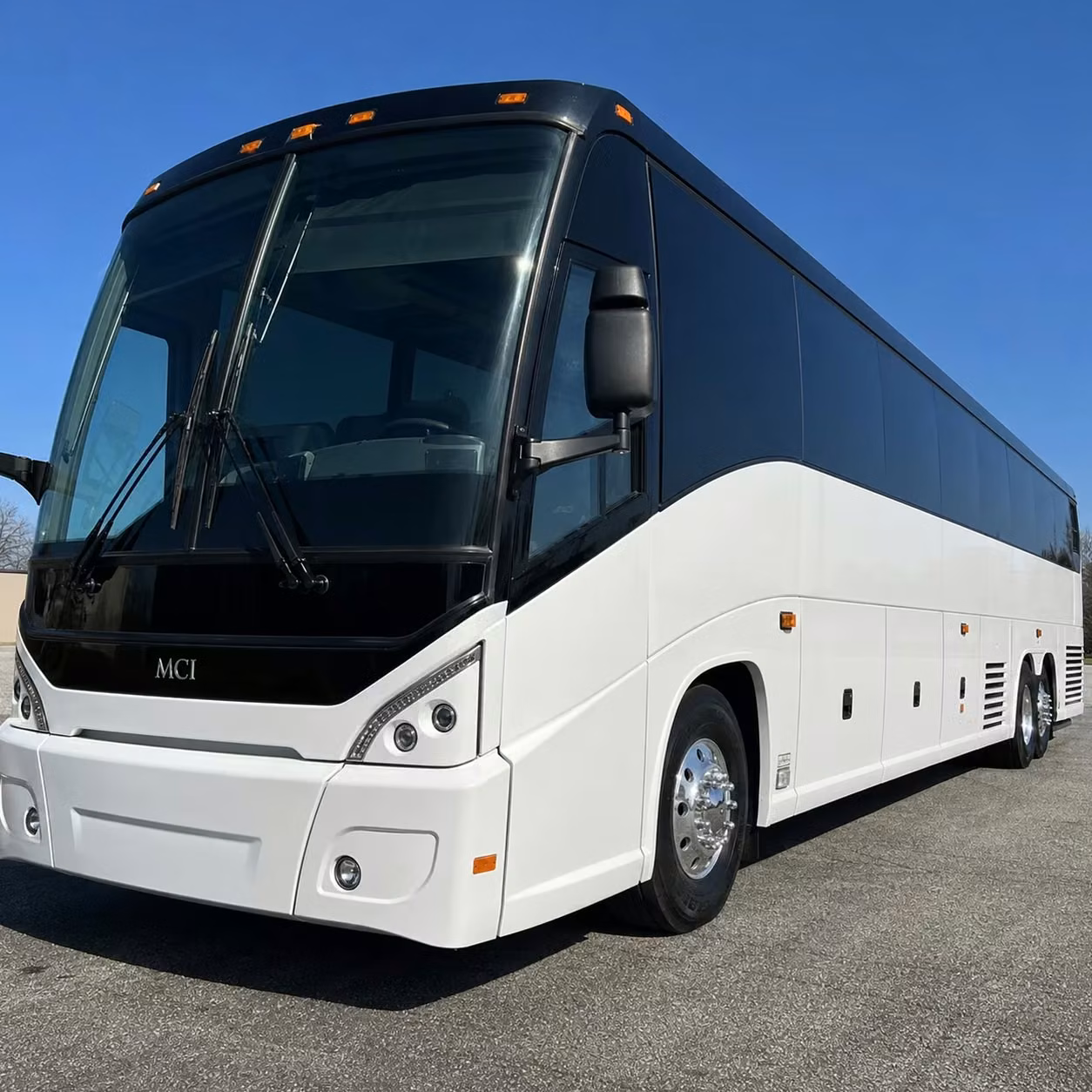 hotel and resort employee shuttles for downtown napa s hospitality industry