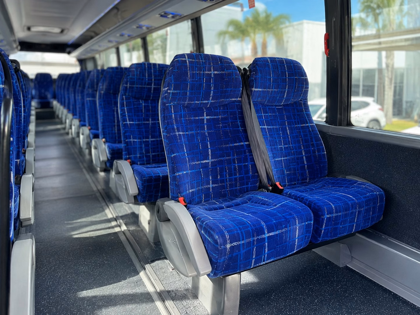 let coachbusnapaca com handle napa wine country golf tournament and sporting event shuttle logistics