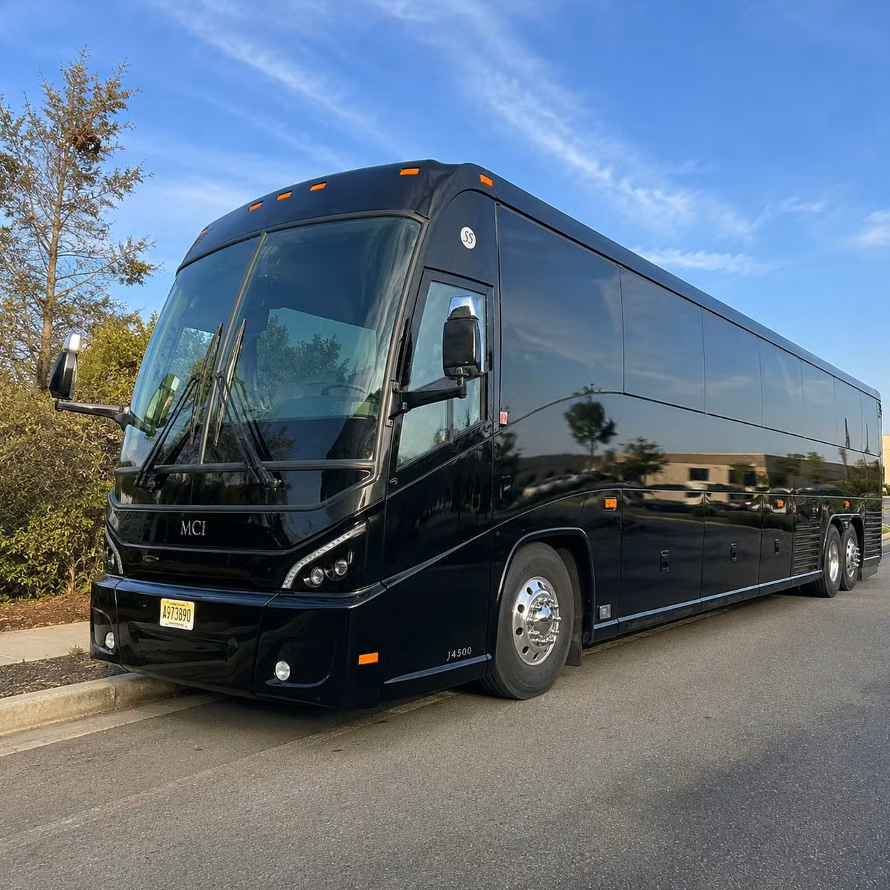 long distance wine country group travel from napa to san francisco and beyond