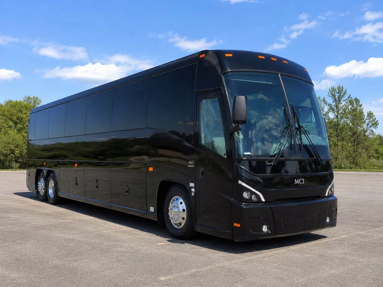 napa airport shuttle transportation for groups flying into the bay area