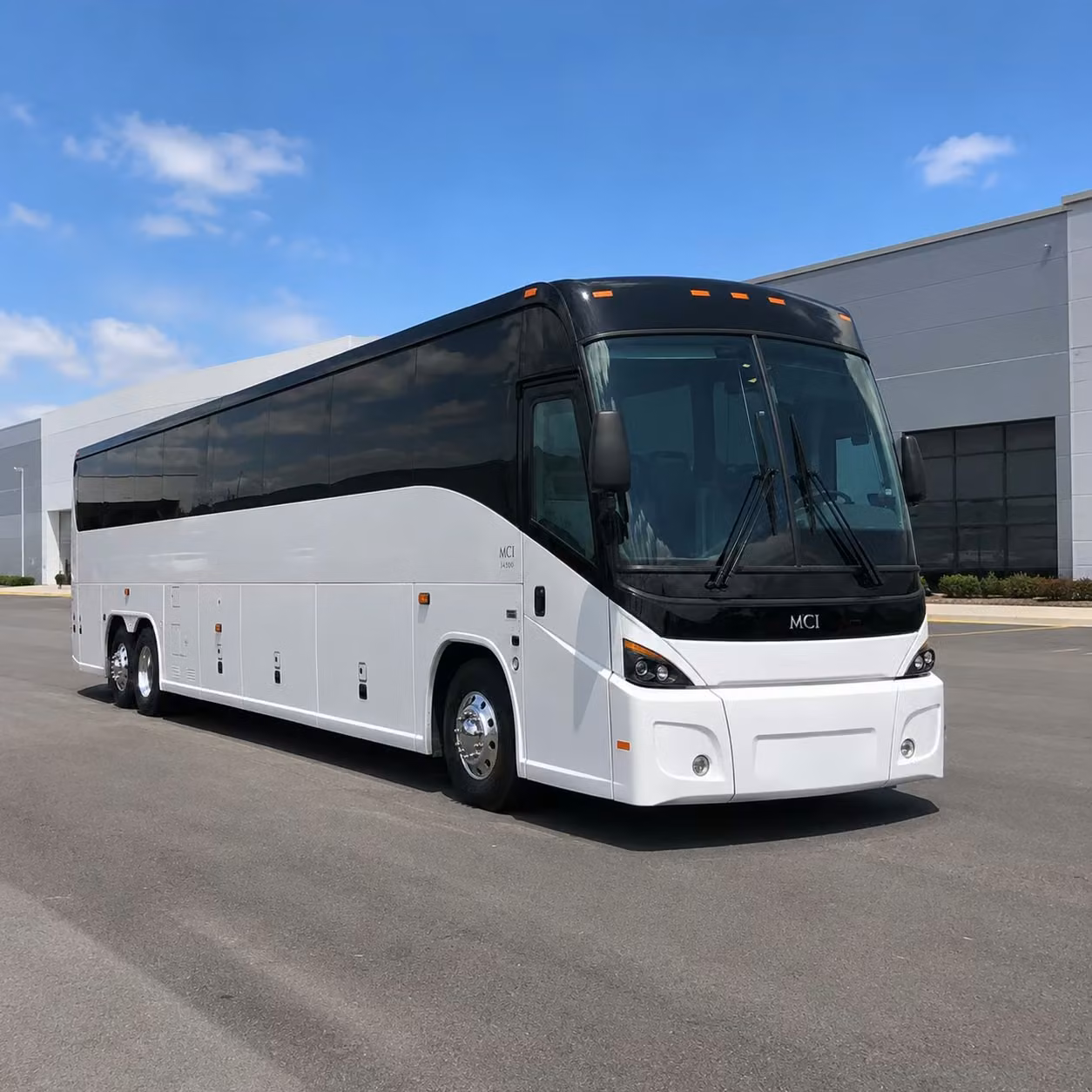 napa airport transportation