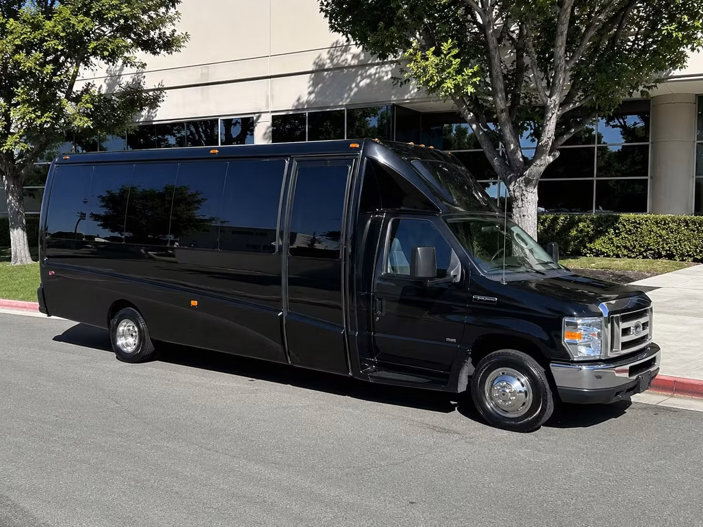 napa bachelorette party bus rentals for a wine country night you ll never forget
