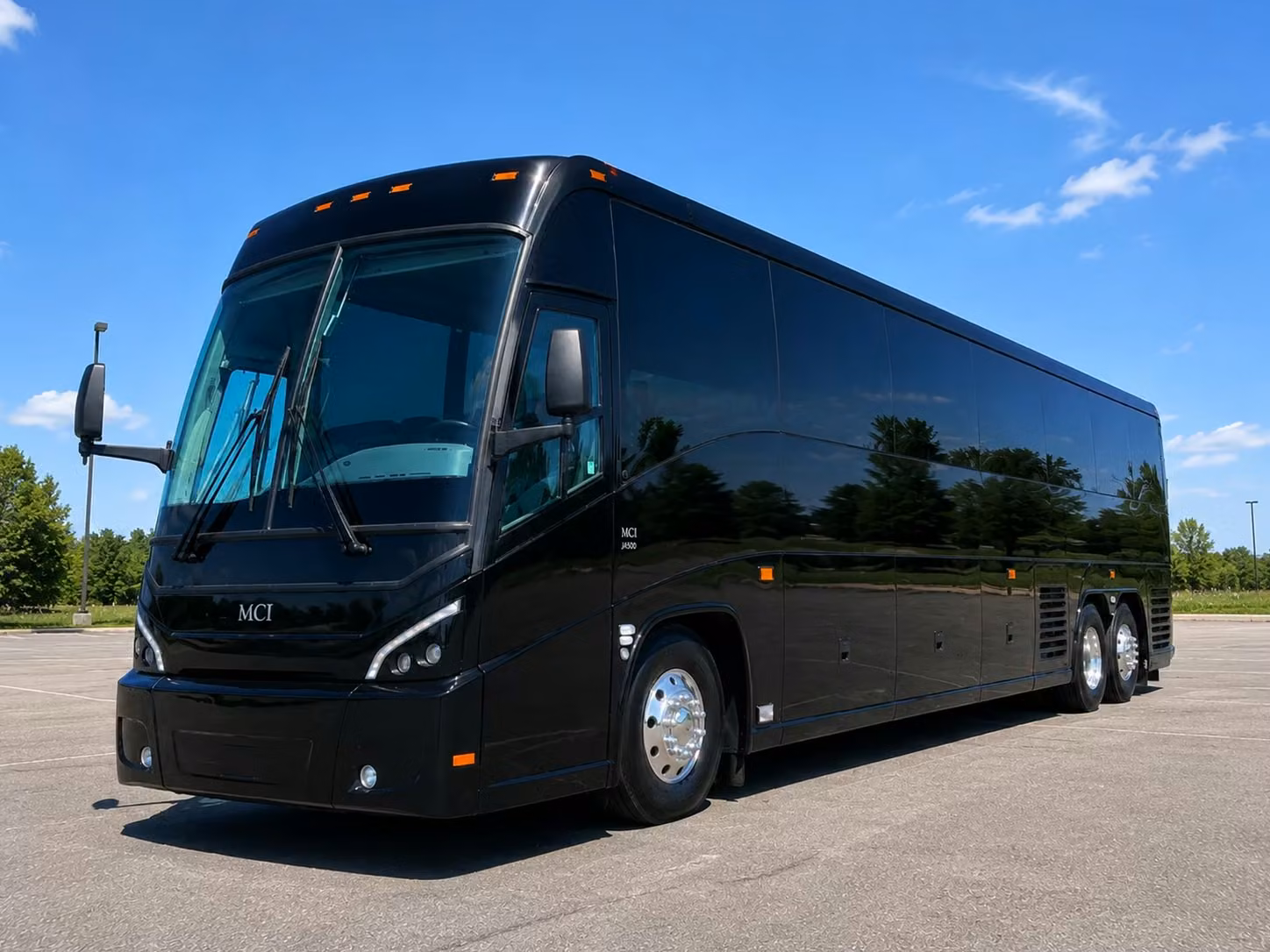 napa culinary and food education field trip buses