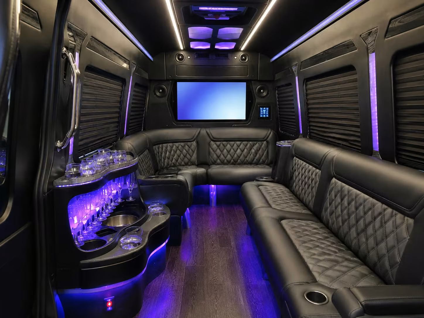 napa valley airport shuttle service to san francisco international airport sfo