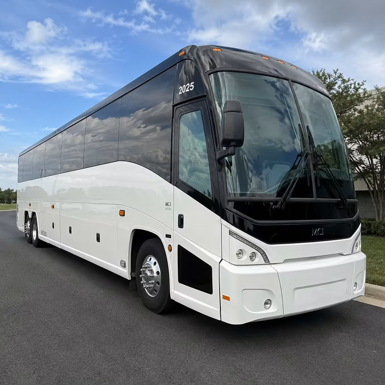 napa valley jazz blues and festival concert transportation made simple