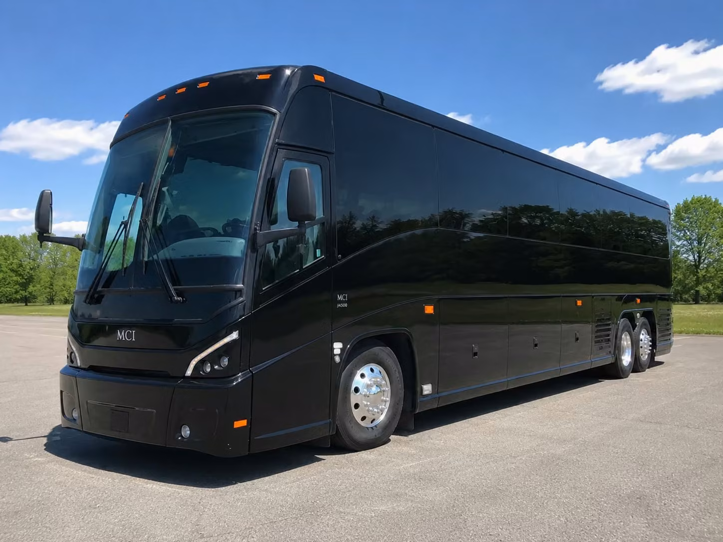 napa wedding shuttle bus rentals that make your big day run perfectly on schedule