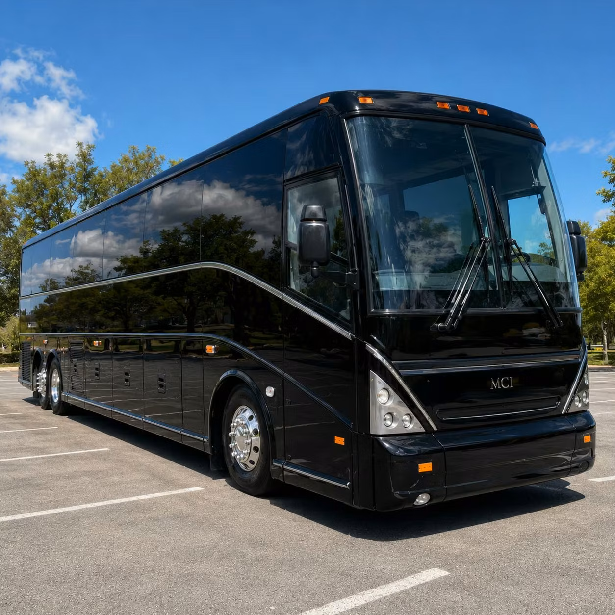 napa winery corporate events and client entertainment shuttles