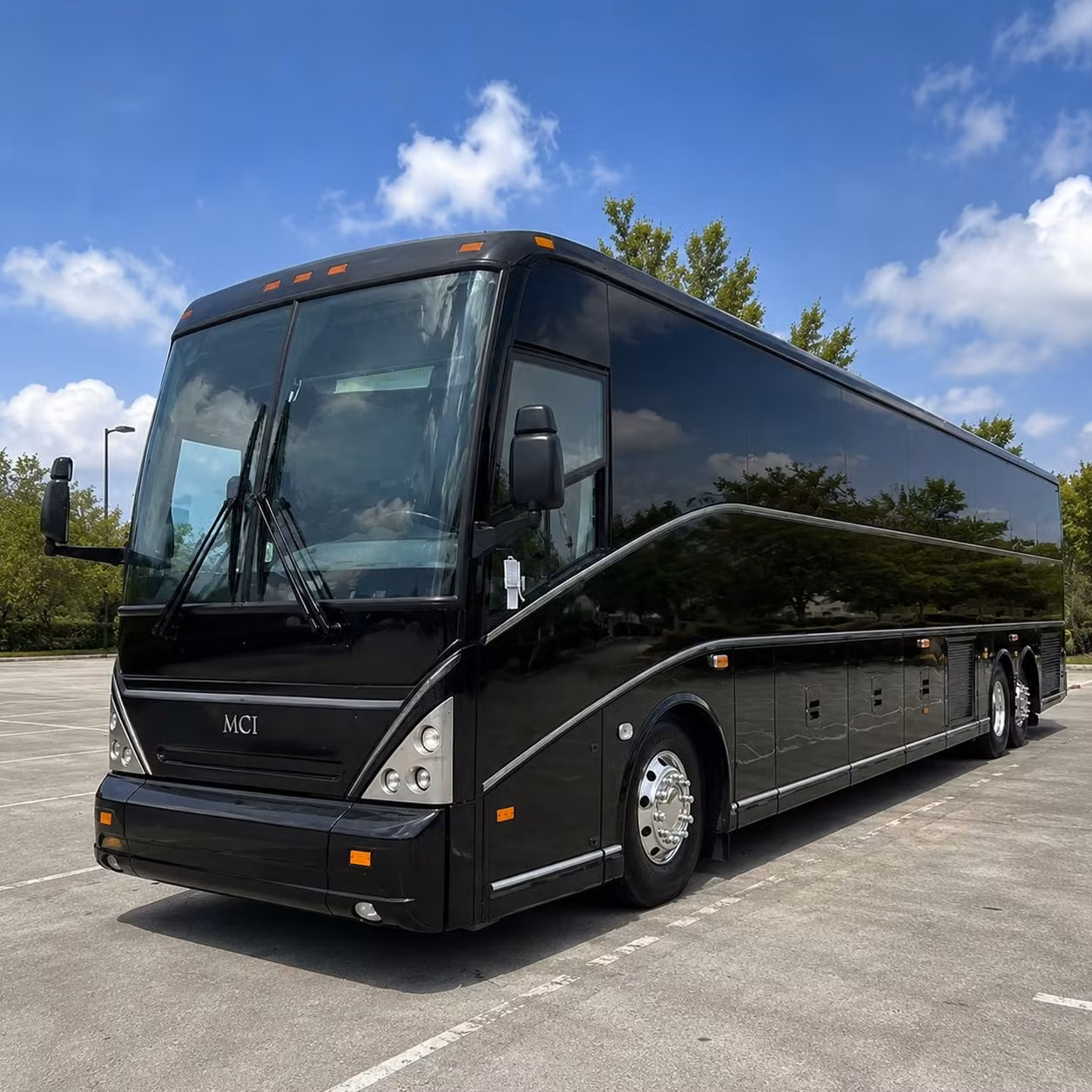 napa winery tour transportation that keeps the wine flowing and the driving off your plate
