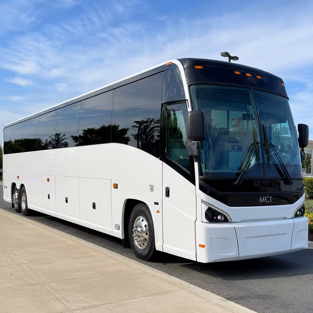 oxbow riverstage and napa riverfront concert shuttles for your group
