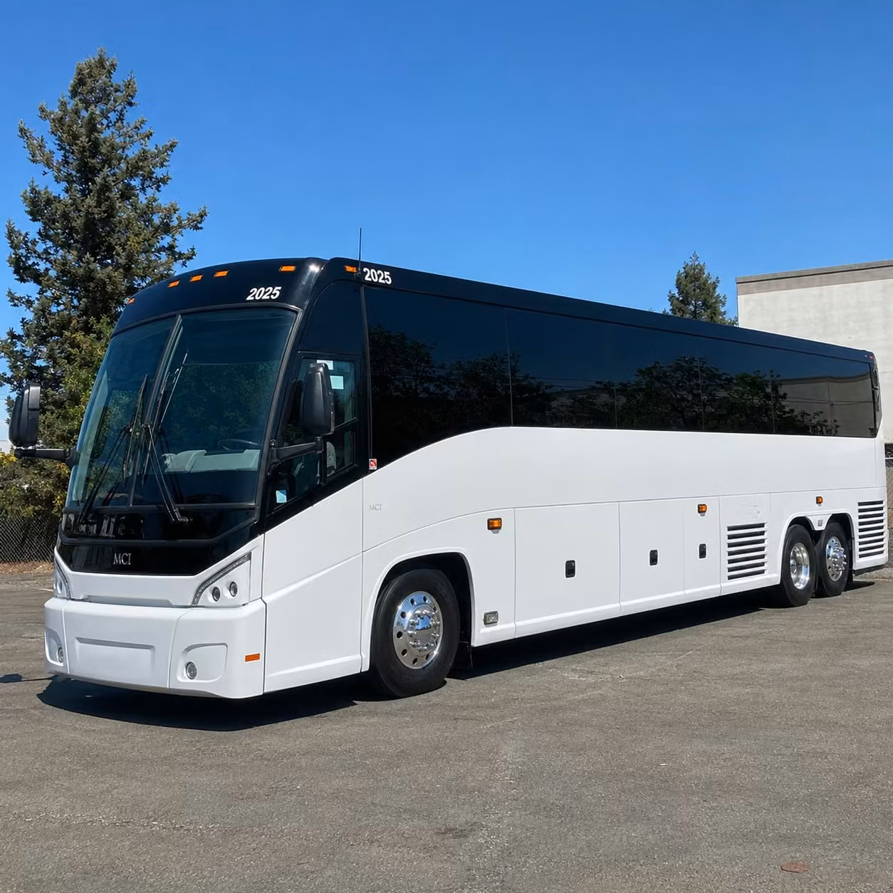 senior congregation shuttles and accessible church transportation in napa
