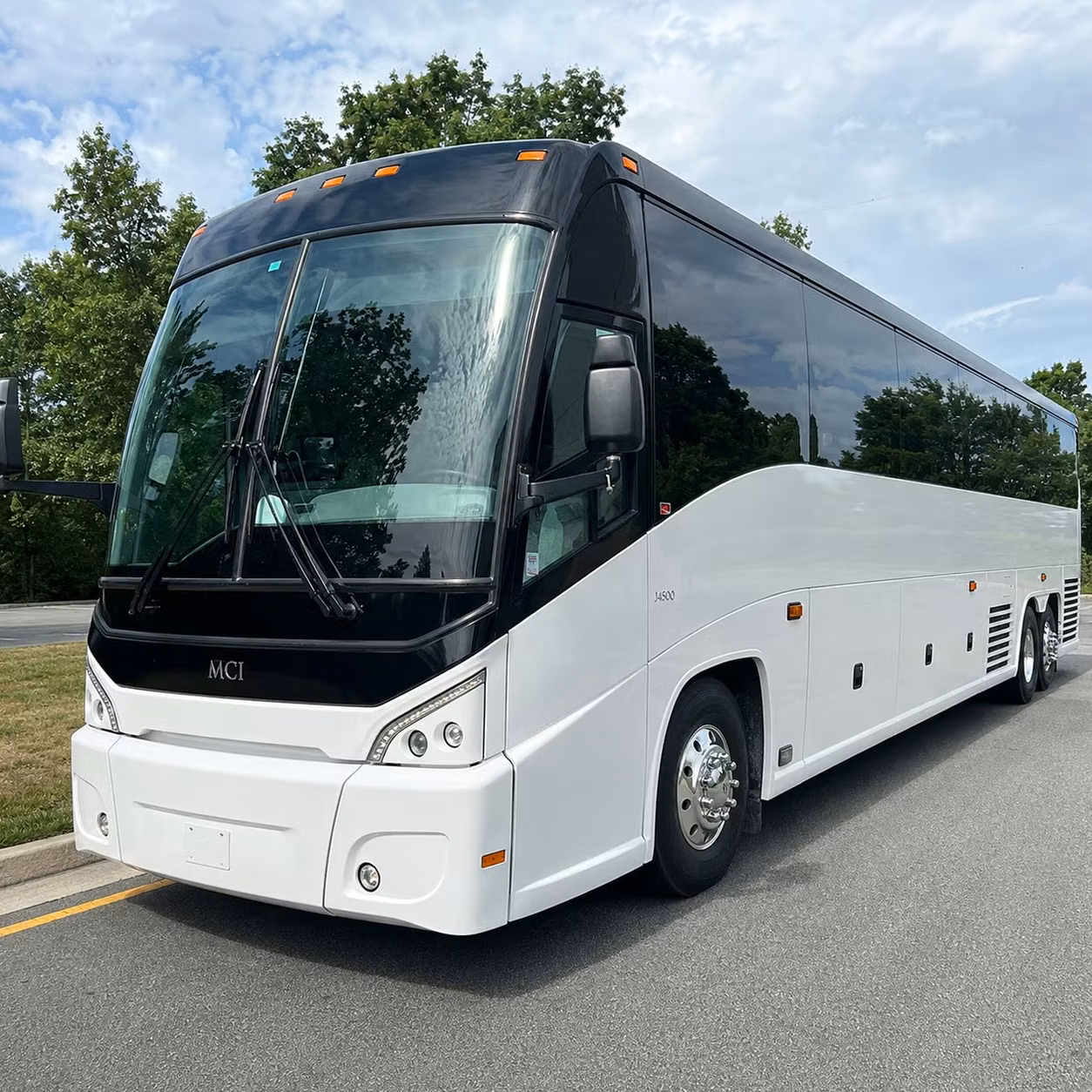 sunday shuttle services for napa congregations
