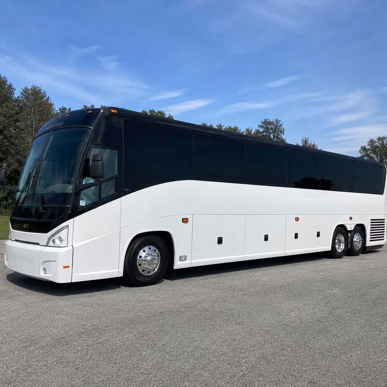 winery and hospitality crew shuttles along the silverado trail and highway 29